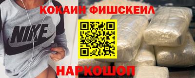 СК Владивосток
